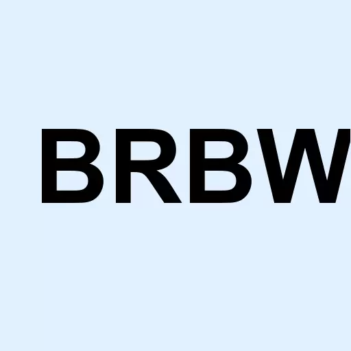 Brunswick Bancorp Logo