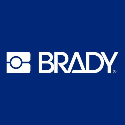 BRC Articles, Brady Corporation