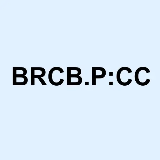 Stock  logo
