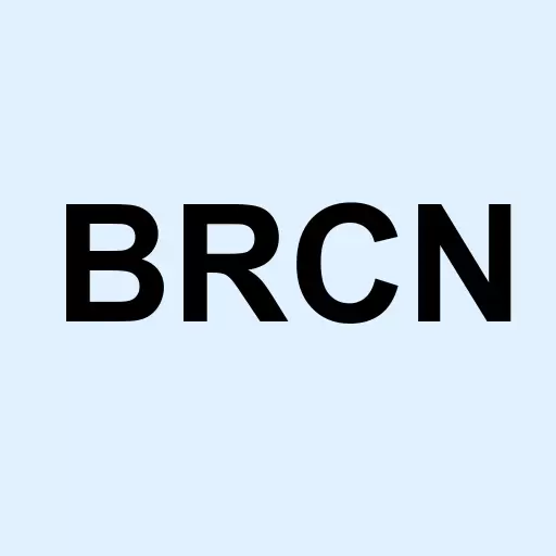 Burcon NutraScience Corp. Logo