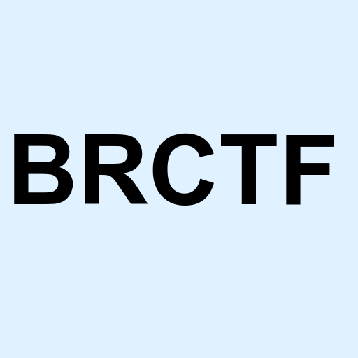 Stock brctf logo