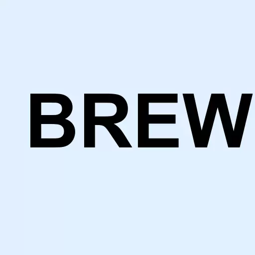 Craft Brew Alliance Inc. Logo