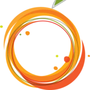 Barfresh Food Group Inc. Logo