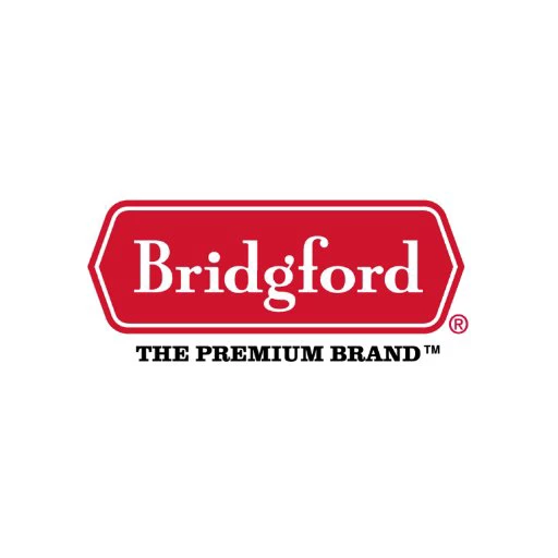 Bridgford Foods Corporation Logo