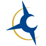 Barksdale Capital Corp Logo
