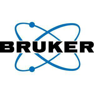 BRKR Quote Trading Chart Bruker Corporation