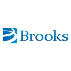 BRKS Quote, Trading Chart, Brooks Automation Inc.