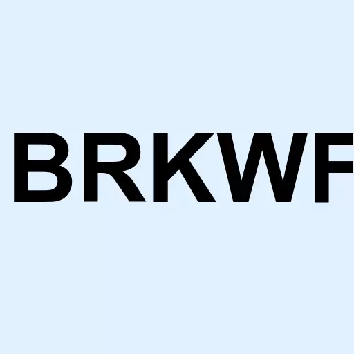 Brickworks Ltd Logo