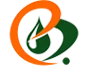 Barrel Energy Inc Logo