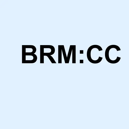 Stock  logo