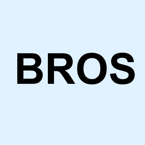 Stock bros logo