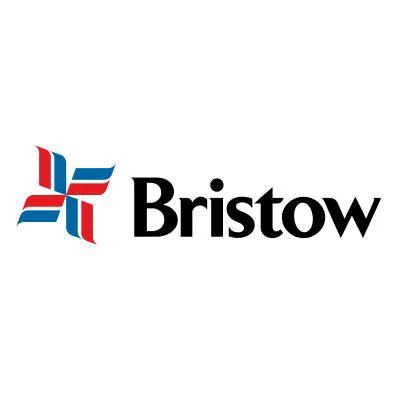 Bristow Group Inc - Ordinary Shares Logo