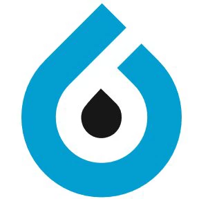 Berry Petroleum Corporation Logo