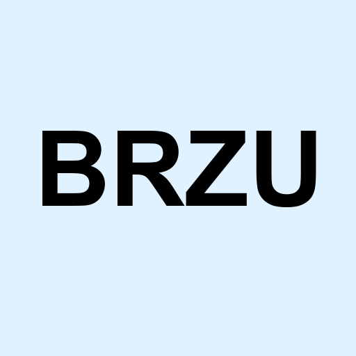 Stock brzu logo