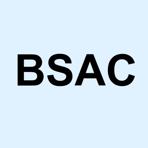 Stock bsac logo
