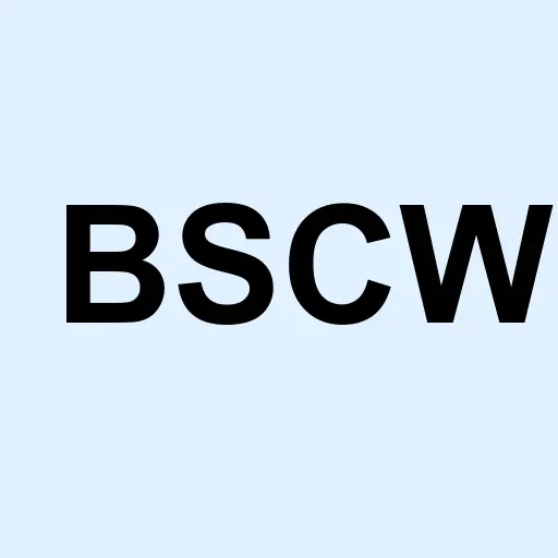 Stock  logo