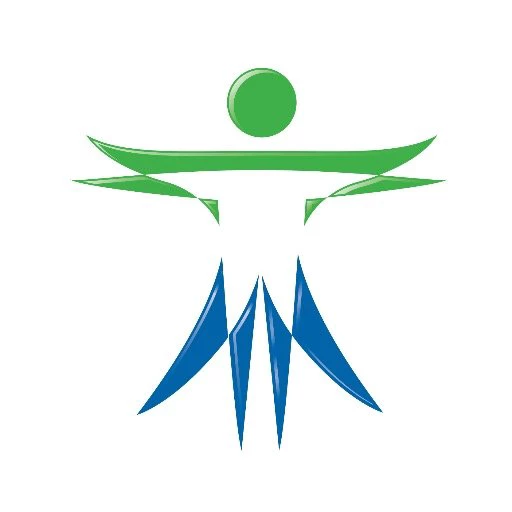 BioStem Technologies Inc Logo