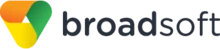 BroadSoft Inc. Logo
