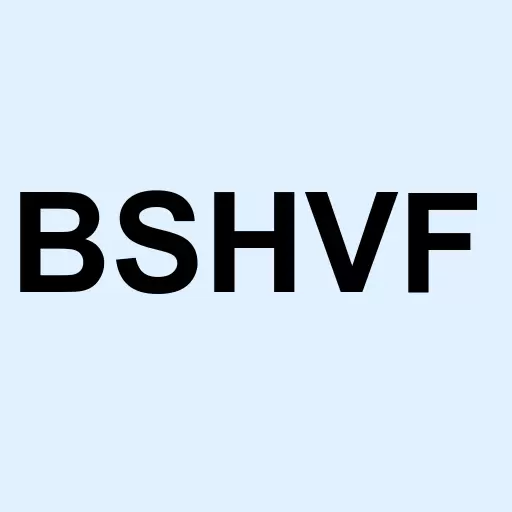 Bushveld Minerals Ltd Logo