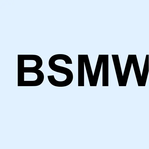 Stock  logo