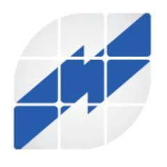 Blue Solutions Logo