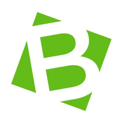 BSQR Articles, BSQUARE Corporation