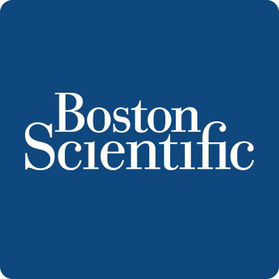 BSX Articles, Boston Scientific Corporation