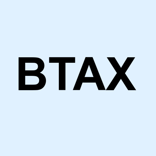 Stock btax logo