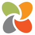 BTCS Inc. Logo