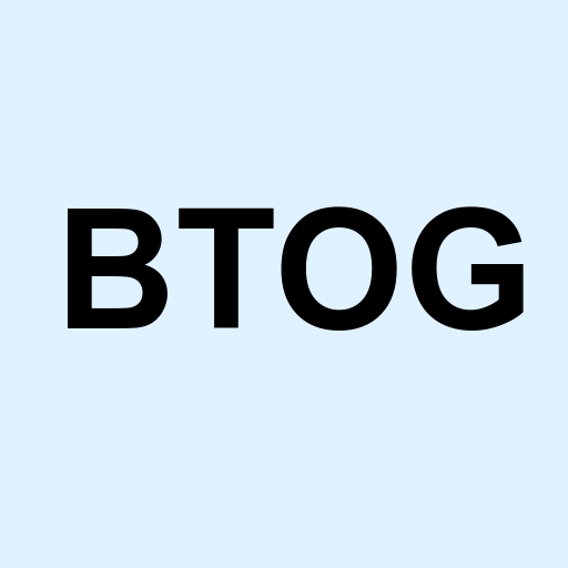 Stock btog logo