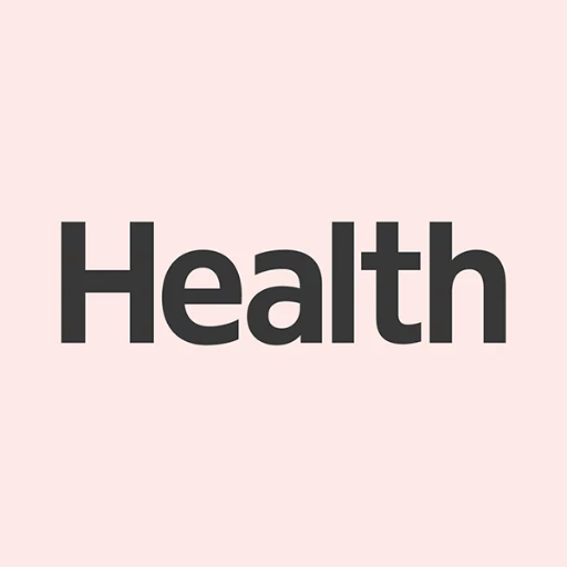 Health & Happiness International Holdings Ltd Logo
