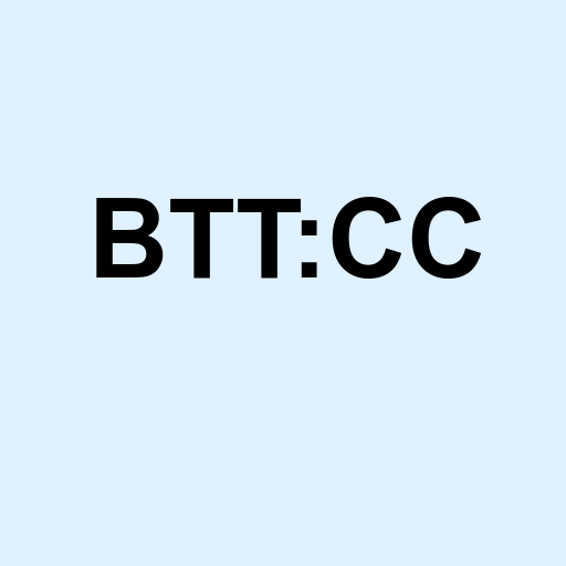 Stock btt:cc logo