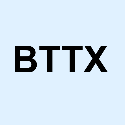 Stock bttx logo
