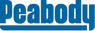 Peabody Energy Corporation Logo