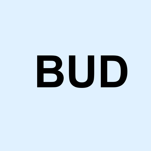 Stock bud logo