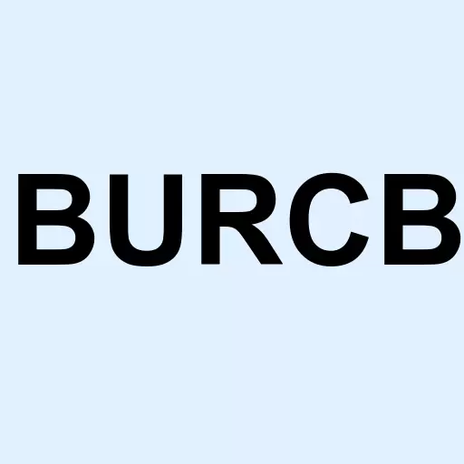 Burnham Hldgs Inc B Logo