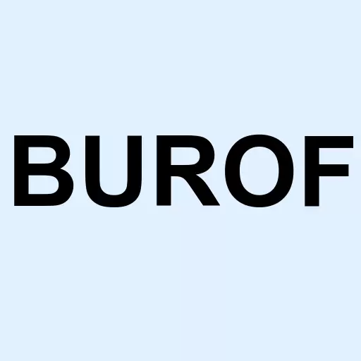 Burcon Nutrascience Corp Logo