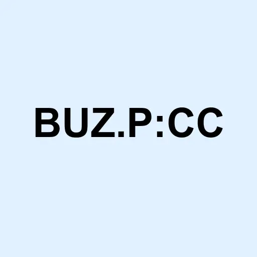 Stock  logo