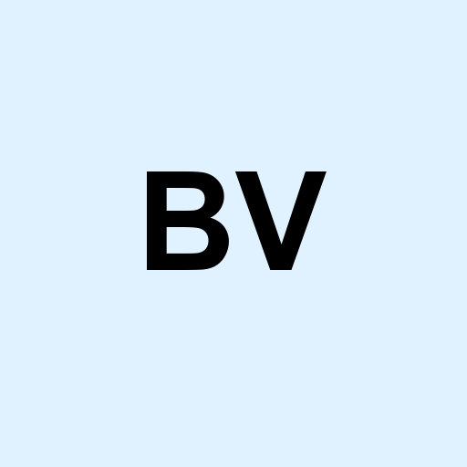 Stock bv logo