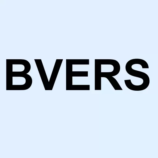 Beaver Coal Ltd Logo