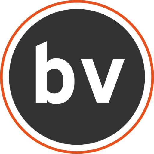 Bold Ventures Inc Logo