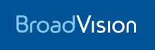 BroadVision Inc. Logo