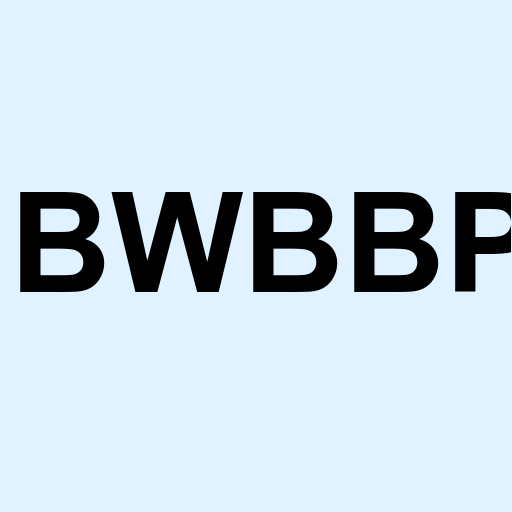 Stock bwbbp logo