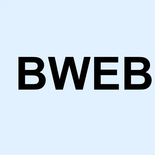 Stock  logo