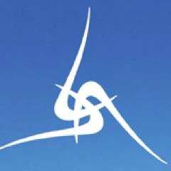 Broadwind Inc. Logo