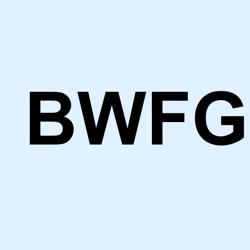 Stock bwfg logo
