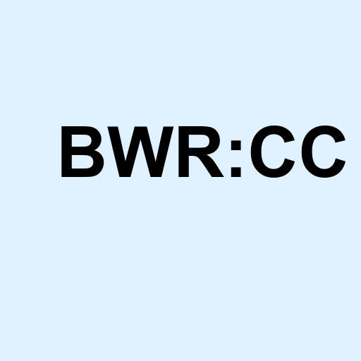 Stock bwr:cc logo