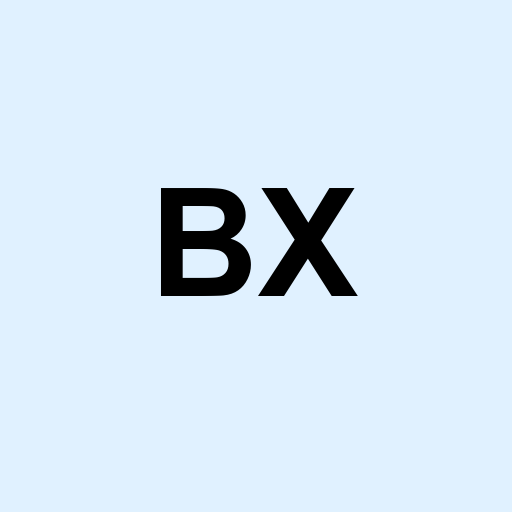 Stock bx logo