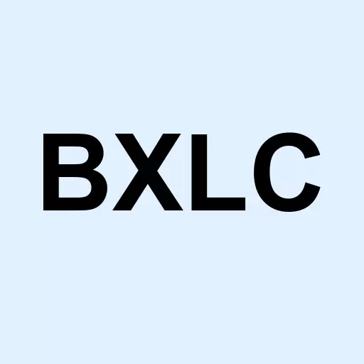 Bexil Corp Logo