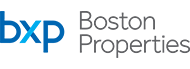 BXP Articles, Boston Properties Inc.
